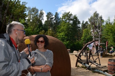 24. Folklorum – Festiwal Turisedyjski - 26