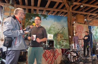 24. Folklorum – Festiwal Turisedyjski - 31