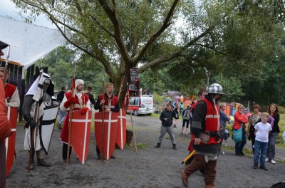 24. Folklorum – Festiwal Turisedyjski - 32
