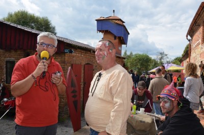 24. Folklorum – Festiwal Turisedyjski - 33