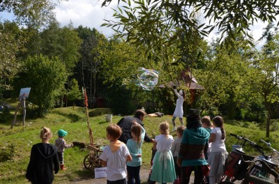 24. Folklorum – Festiwal Turisedyjski - 34