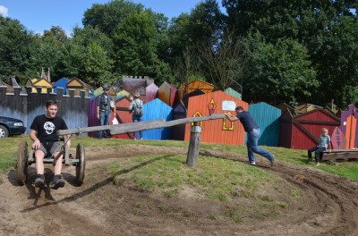 24. Folklorum – Festiwal Turisedyjski - 35