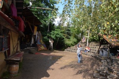 24. Folklorum – Festiwal Turisedyjski - 3