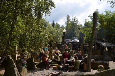 24. Folklorum – Festiwal Turisedyjski - 4