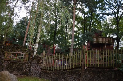 24. Folklorum – Festiwal Turisedyjski - 8