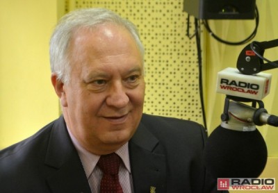 Prezydent Legnicy ogłosił konkurs na szef&oacute;w Galerii Sztuki i Muzeum Miedzi