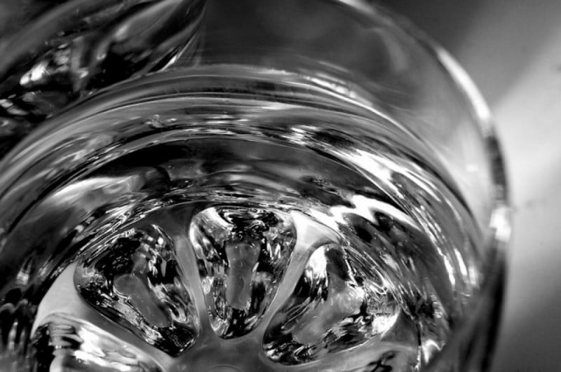Mieszkańcy gminy Podgórzyn pili skażoną bakteriami wodę? - zdjęcie ilustracyjne: Cyndi Calhoun/flickr.com (Creative Commons)