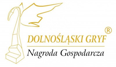 XIV Edycja Konkursu &bdquo;Dolnośląski Gryf &ndash; Nagroda Gospodarcza&rdquo;