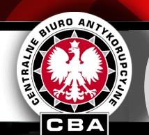 CBA włącza się w walkę z korupcją w piłce nożnej -