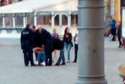 Policja nie przyczyniła się do śmierci Igora Stachowiaka? Jest opinia biegłych z Łodzi