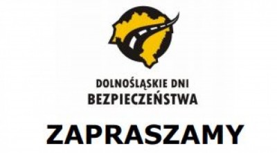 Dolnośląskie Dni Bezpieczeństwa
