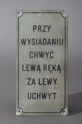 Historia wrocławskich tramwajów na starych fotografiach [ZOBACZ] - 0