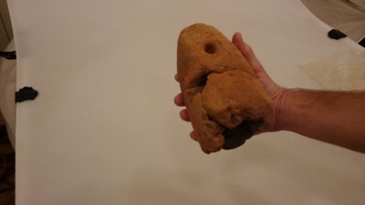 Co się stało ze skarbami znalezionymi na budowie drogi S3? [ZDJĘCIA] - 1