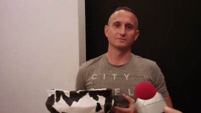 Co się stało ze skarbami znalezionymi na budowie drogi S3? [ZDJĘCIA] - 3