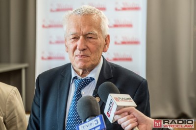 Morawiecki i Ujazdowski o reformie sądownictwa