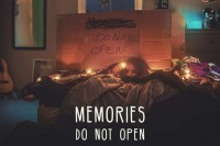 Płyta Tygodnia: The Chainsmokers - Memories...Do Not Open