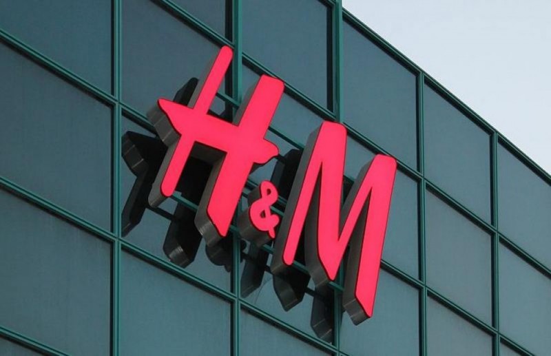 Koncern H&M inwestuje na Dolnym Śląsku. Będzie praca dla 2500 osób - fot. MediaPhoto.Org/Creative Commons
