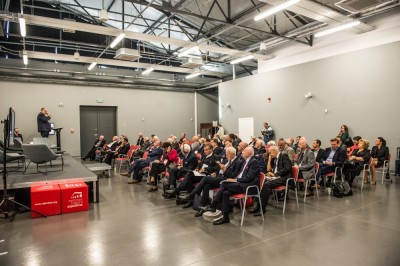 Europa Quo Vadis we Wrocławiu