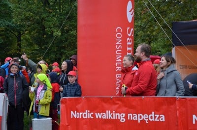 DRJ: Finał Akademii Zdrowia Santandera - 10