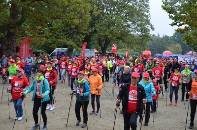 DRJ: Finał Akademii Zdrowia Santandera - 11