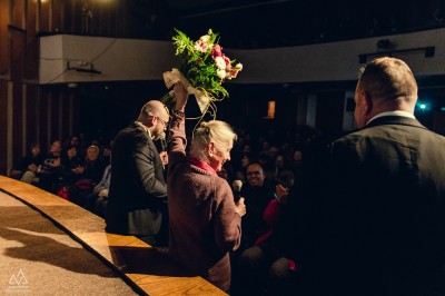 Blisko 5000 uczestników odwiedziło XXII Festiwal Górski w Lądku-Zdroju - 38