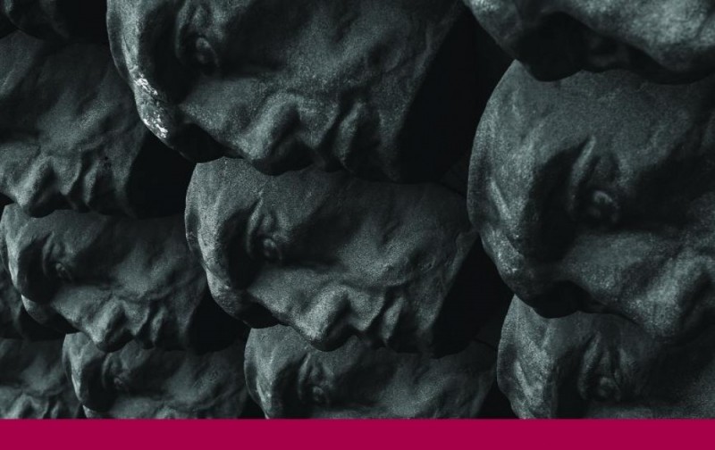 Międzynarodowe Forum "Koniunktury pamięci. Praca przymusowa w Europie w czasie II wojny światowej" -