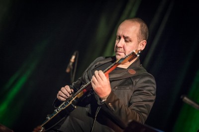 Marek Napiórkowski wystąpił w Sali Koncertowej Radia Wrocław [FOTO] - 7