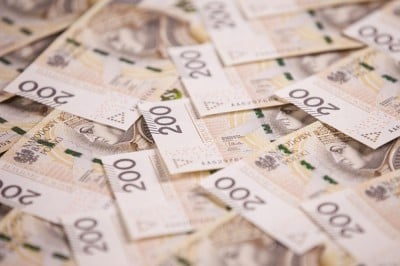7 mln euro na rzecz ochrony przyrody i dziedzictwa kulturowego