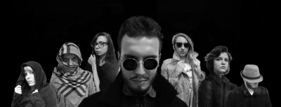 Improwizowane poniedziałki - Przesłuchanie