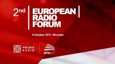 Big Data - kształtowanie medi&oacute;w publicznych i promocja muzyki [KONFERENCJA]