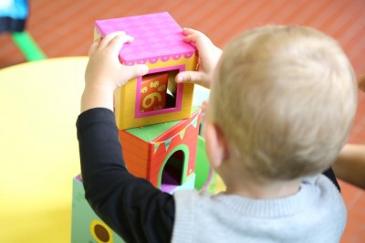 Legnica: Miasto przestanie dopłacać do prywatnych żłobk&oacute;w?