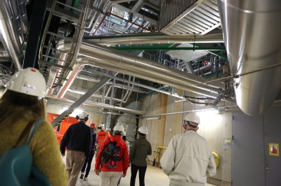 Wrocław: Konsultacje ws. budowy elektrociepłowni. Mieszkańcy Różanki i Karłowic zaniepokojeni - 3