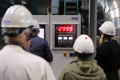 Wrocław: Konsultacje ws. budowy elektrociepłowni. Mieszkańcy Różanki i Karłowic zaniepokojeni - 1