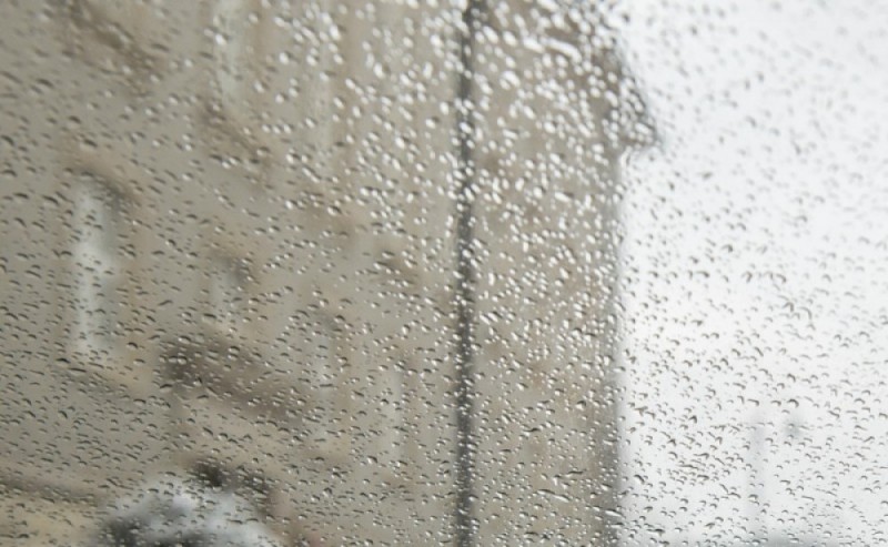 Dziś może padać, maksymalnie do 16°C [PROGNOZA] - fot. archiwum radiawroclaw.pl