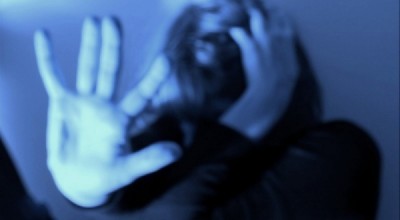 Ojciec pobił 4-latka i zamknął go na kilka dni w łazience