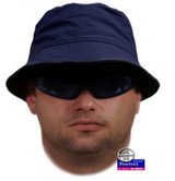 Policja szuka sprawcy napadów na banki - 2