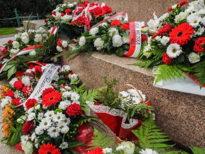 25 lat Polskiego Radia Lwów - 0