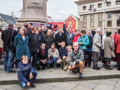 25 lat Polskiego Radia Lwów - 2