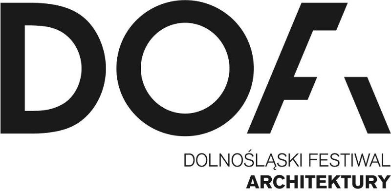 Dolnośląski festiwal architektury - 