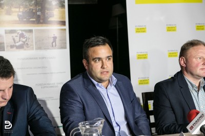 ZŁOTY POCIĄG: Koszt odwiertów oszacowano na 100 tys. zł - 3