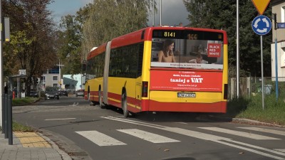 Czy kierowcy wrocławskich autobusów będą płacili mandaty? [ZOBACZ FILMY] - 3