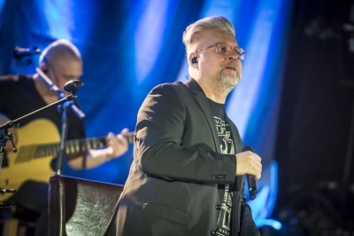IRA - koncert akustyczny w Radiu Wrocław [FOTO] - 10