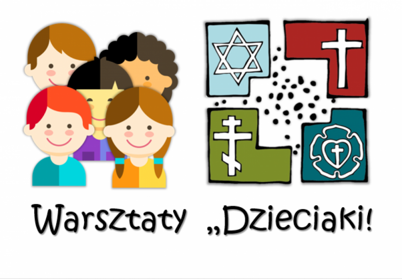 Warsztaty wzajemnego szacunku we Wrocławiu - 