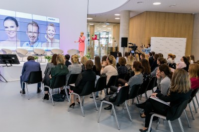 Wrocław: Otwarcie kliniki chirurgii plastycznej i medycyny estetycznej [ZDJĘCIA] - 0