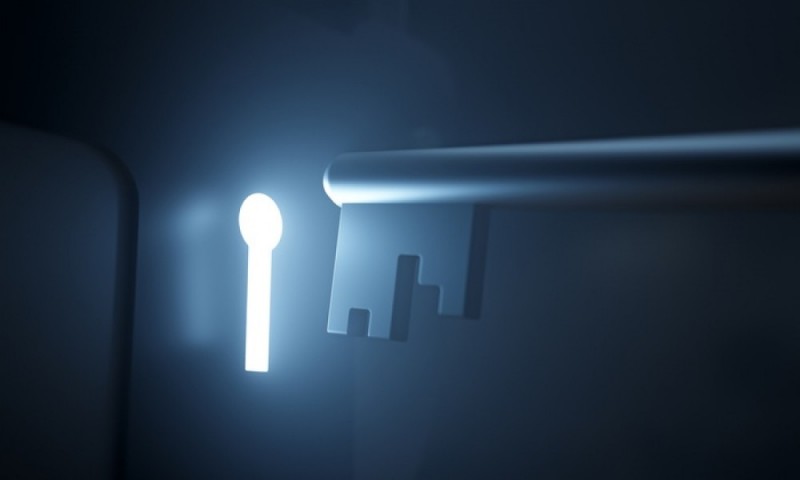 Święto Escape Roomów we Wrocławiu - Fot: mat. prasowe