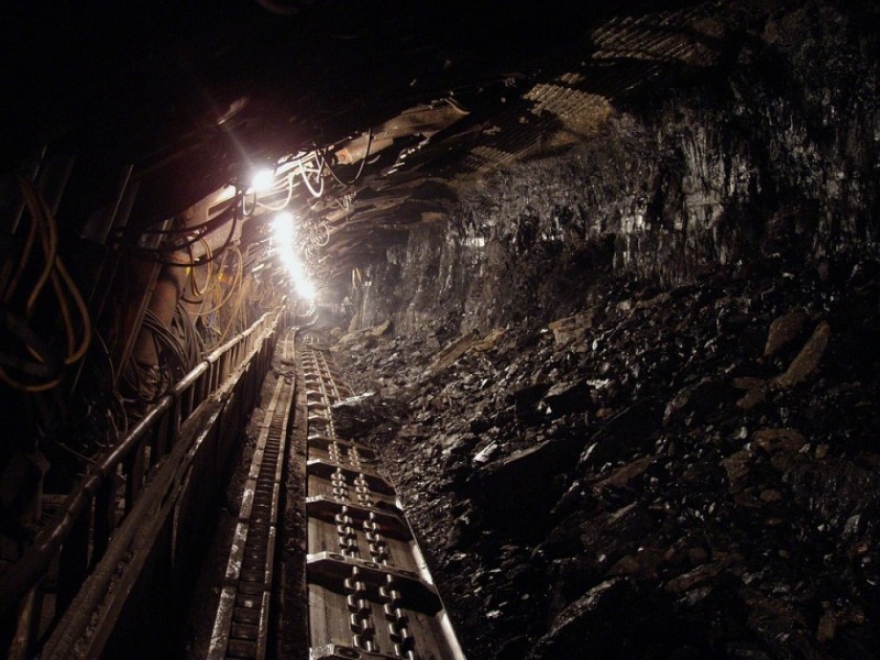 Wałbrzych: Górnictwo ocalone od zapomnienia. Projekty Starej Kopalni - Fot. Pixabay (zdjęcie ilustracyjne)
