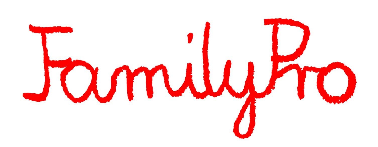III FamilyPro – na mapie rodzinnych inspiracji - 