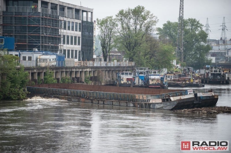 Rozmowa Dnia Radia Wrocław [SŁUCHAJ OD 8:30] - 