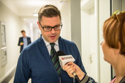 Dolnośląscy społecznicy ruszyli po Małe Granty - 6