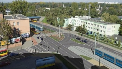 Tramwaj przez Popowice: W przyszłym tygodniu przetarg. Sprawdź trasę